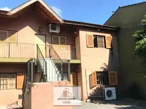 Departamento en VENTA en Muñiz