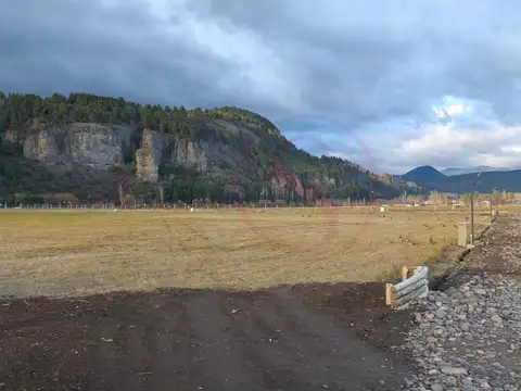 Terreno Urbano  en Venta en Villa Vega San Martin, San Martin de los Andes, Patagonia