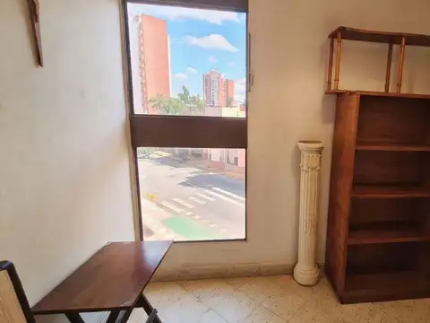 Vendo Departamento 2 Dormitorios Amplio