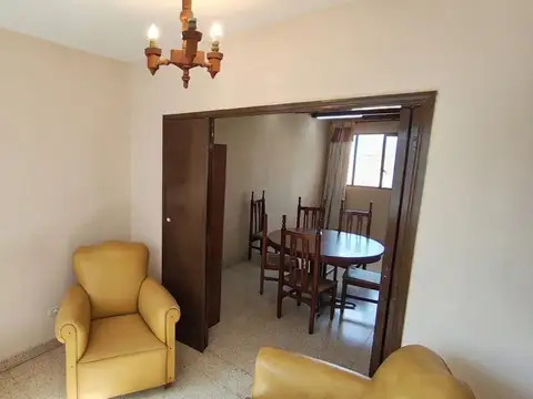 Depto Tipo Casa en Venta 59 años