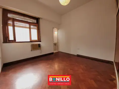 PH 2 ambientes  alquiler Villa Pueyrredón
