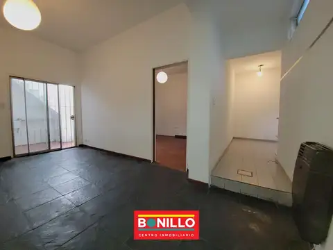 PH 2 ambientes  alquiler Villa Pueyrredón