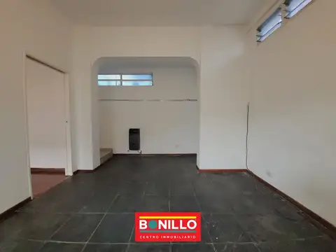 Depto Tipo Casa en Alquiler de 2 ambientes