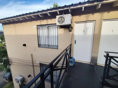 Nicolás De Arredondo 2200 , Piso 2