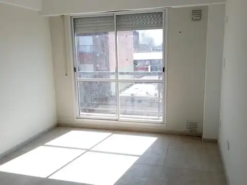 Depto monoambiente a la venta - Echesortu