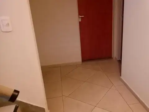 Depto monoambiente a la venta - Echesortu