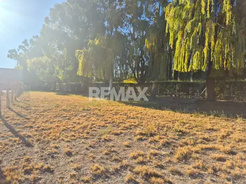 Terreno en Venta de 736,0 m2