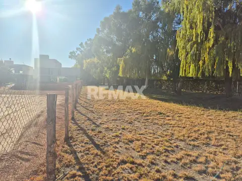 Terreno en Venta en Centenario, USD 120.000