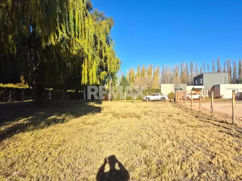 Terreno en Venta en Centenario, USD 120.000