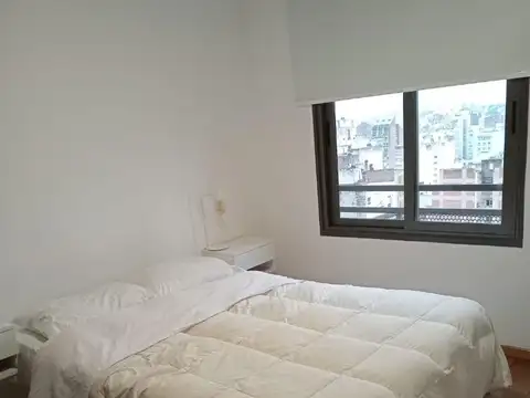 Departamento en Venta en Nueva Cordoba, USD 80.000