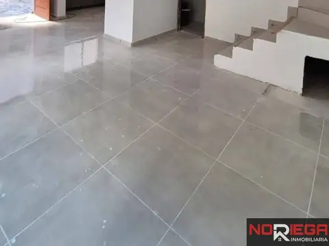 Casa en Venta en San Miguel, USD 116.000