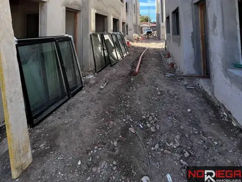 Casa en Venta en San Miguel, USD 116.000