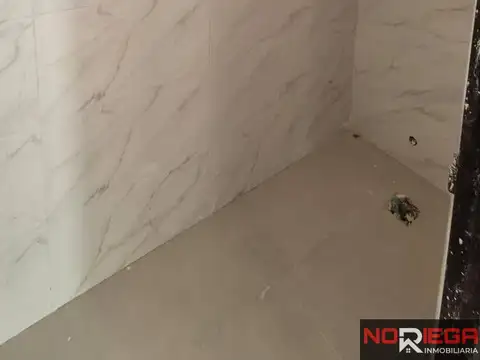 Dúplex en venta c/ cochera en San Miguel