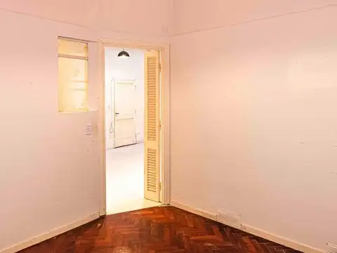 Depto Tipo Casa en Venta A Estrenar