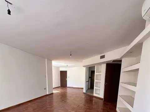 VENTA DEPARTAMENTO CAÑADA 3 DORMITORIOS 