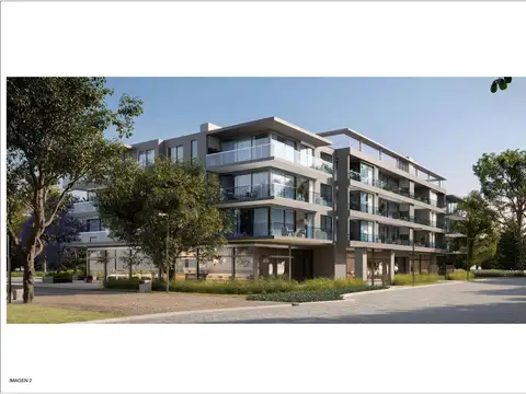 Local en Venta 1 año