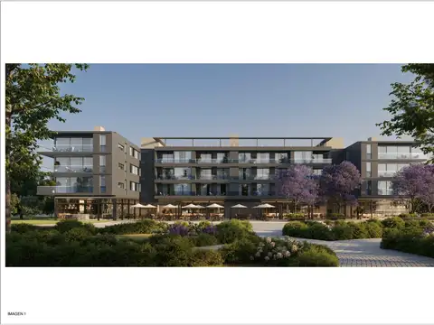 Av Jose Leon Suarez al 1800