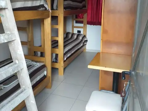 Hotel en Venta 22 plazas