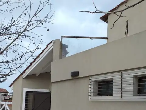 Hotel en Venta en San Bernardo Del Tuyu, USD 260.000