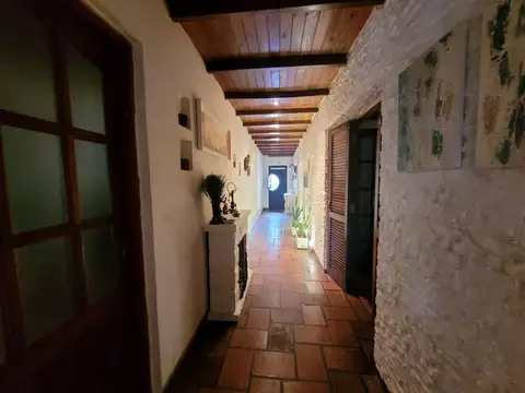 Casa en Venta en Rosario, USD 85.000