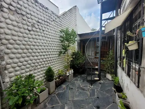 ESTEBAN DE LUCA al 1100