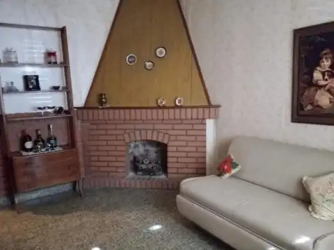 Casa en Venta en Ramallo, USD 80.000