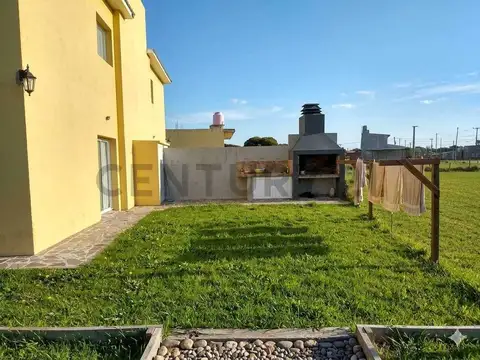 Casa en Venta en Santa Clara del Mar, USD 85.000