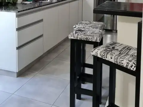 Casa - Venta - Argentina, Ituzaingó - Mangrullo 900