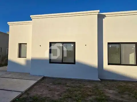 Casa  en Venta en Vila Marina II, Villanueva, Tigre