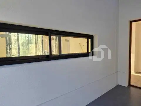 Casa  en Venta en Vila Marina II, Villanueva, Tigre