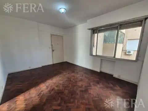 Departamento en Venta al Oeste