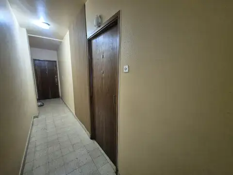 Departamento en Venta en Avellaneda, USD 48.000