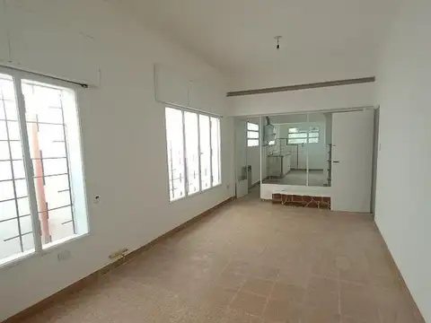 Casa en Venta 65 años