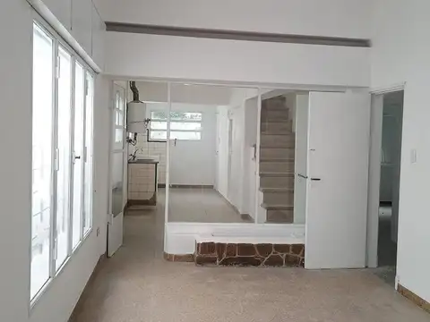 Cayetano Silva 100