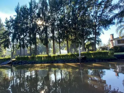 Casa en Venta en Espera, USD 160.000