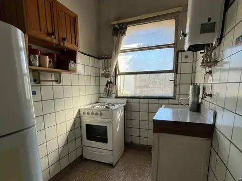 Simbrón 5300
