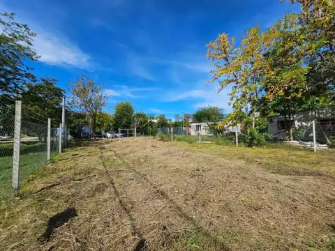 450 y 28 bis , Piso 0