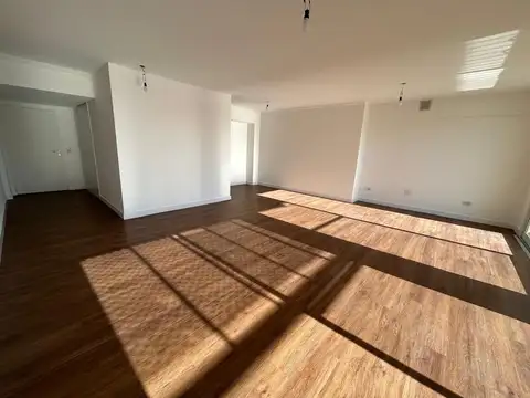 Departamento en Alquiler en Nordelta, $ 1.250.000