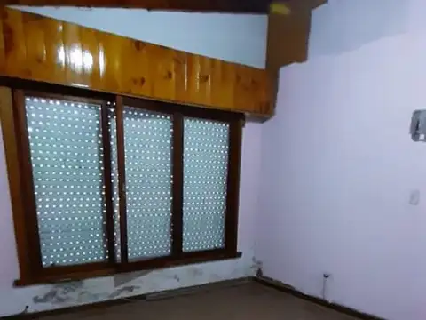 Local - Venta - Argentina, Mar del Plata - ALSINA 2595