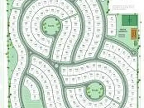 Terreno Lote  en Venta en San Pablo chico, Pilar, G.B.A. Zona Norte