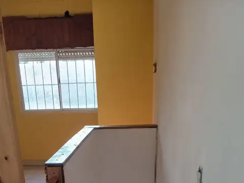 DUPLEX EN ALQUILER