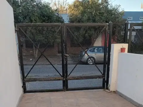 Pasco 3000