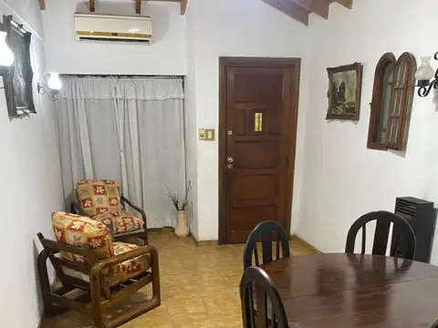 Mandisobi 2900, Piso PB