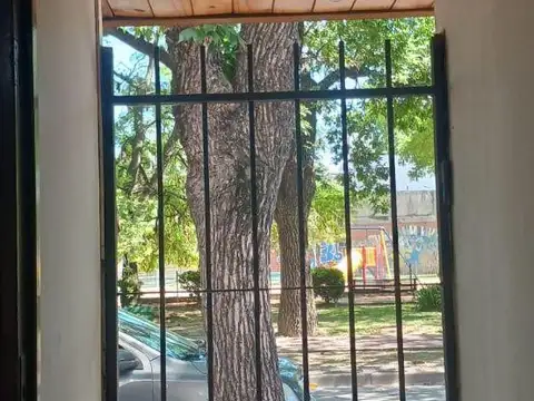 VENTA PH BARRACAS