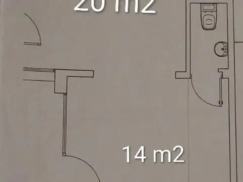 ALQUILER LOCAL CENTRICO MONTE GRANDE