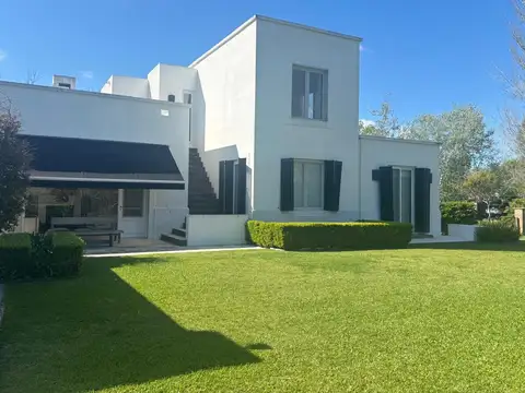 Santa Barbara