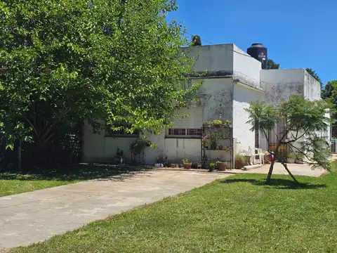 Casa en Venta en San Miguel, USD 80.000