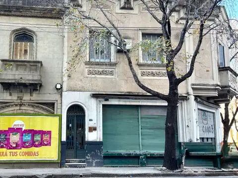 Casa en Nuestra Señora de Lourdes