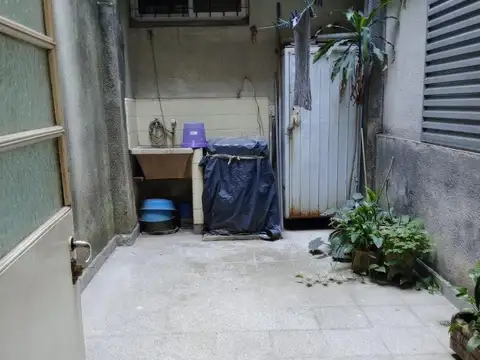 Departamento en Venta al Este