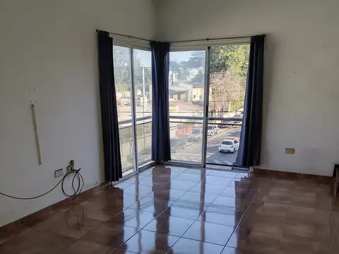 Martiniano leguizamon 3900, Piso 2